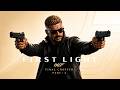 THE FINAL CHAPTER OF "BOBBY" BOND 🔫 | PART- 4 | 007 FIRST LIGHT MALAYALAM LIVE 18+ | #007firstlight
