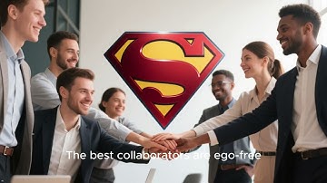 Essential Career Skills: Communication, Problem-Solving & Adaptability