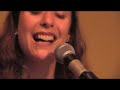 "Both Sides Now" Joni Mitchell Cover by Brianne Chasanoff!!!