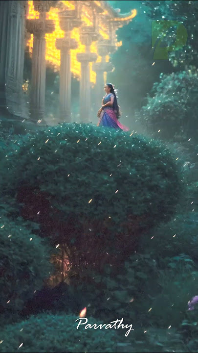 Karn Sangini Love theme # shorts #stablediffusion