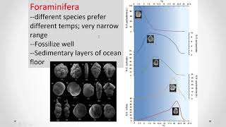 APES Unit 9.5,9.6,9.7 Global Climate Change Part 3 of 7