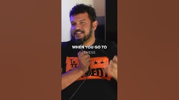 LA Comedy Open mics - Why Bother? #standupcomedy