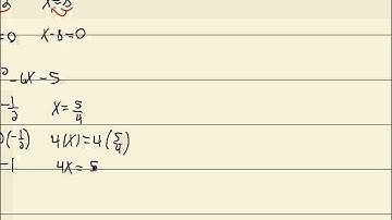 Technology in College Algebra - Factoring Trinomials - TI-82