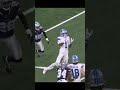 Sike! That’s the wrong number! #nfl #lions