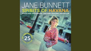 Song From Argentina - Jane Bunnett