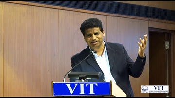 B.Tech Induction Programme Session 4 - 2019