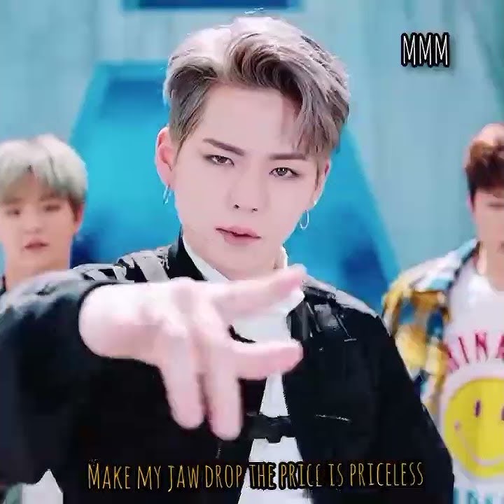 yoshi rap compilation #treasure #yoshi #yoshinori #kpop #kpopshorts #kpoprelated #yg #kpoprap