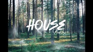 Đường Một Chiều - Haozi X Denver remix