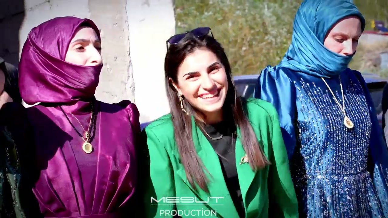 𝗸𝗮ğı𝘇𝗺𝗮𝗻 𝗗𝗲𝗻𝗶𝘇𝗴ö𝗹ü 𝗸ö𝘆ü📍 /𝗺𝘂𝗵𝘁𝗮𝗿ı 𝗼ğ𝗹𝘂𝗻𝘂𝗻 𝗴ö𝗿𝗸𝗲𝗺𝗹𝗶 𝗱üğü𝗻 𝗸𝗹𝗶𝗯𝗶 ç𝗲𝗸𝗶m 