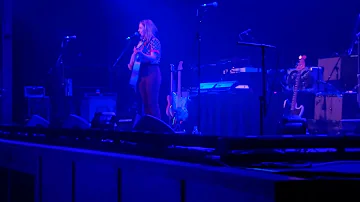 Jade Bird (Live) C'est La Vie  @ The Van Buren Phoenix Az. 8-17-22