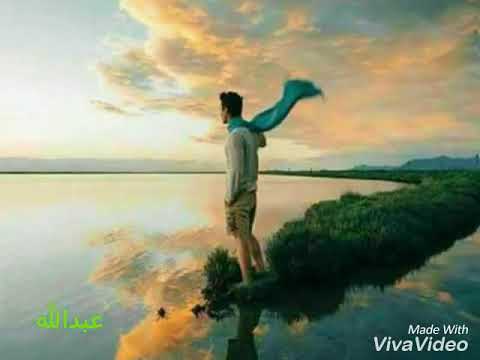 انا عندى لعنيكي كلام اغنيه اسمي