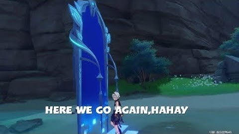 GIEXP: Automaton Front