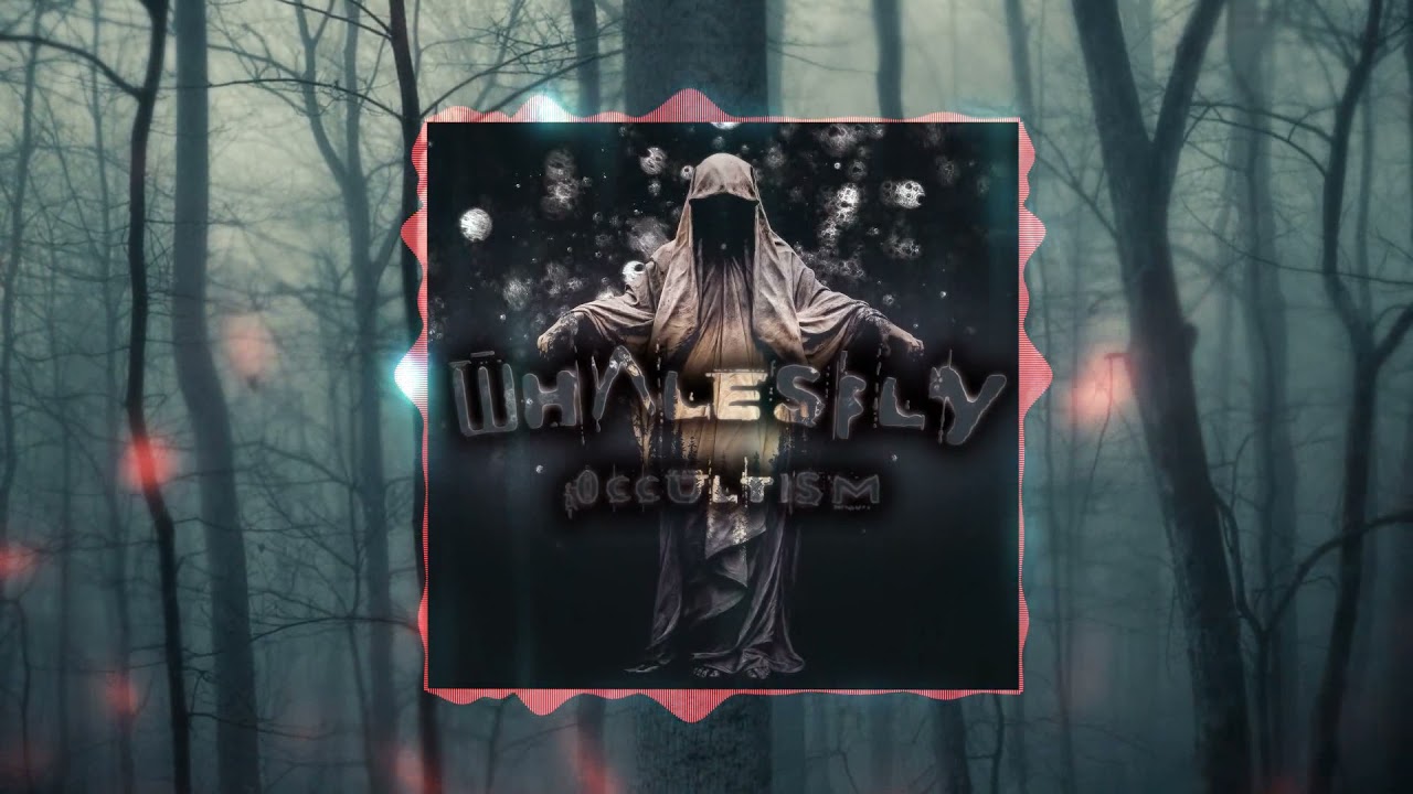 Watch WHΛLESFLY - OCCULTISM (NEW FULL ALBUM 2022) on YouTube Watch WHΛLESFLY - OCCULTISM (NEW FULL ALBUM 2022) on YouTube