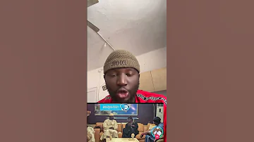 Daour Diallo Magnifie La Rencontre Ousmane Sonko Et Serigne Moustapha Sy 