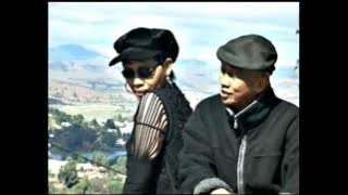 MISY ANTONY   BESSA SY LOLA