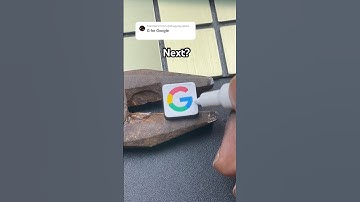 Drawing g for google but on my keyboard! Custom keyboard!