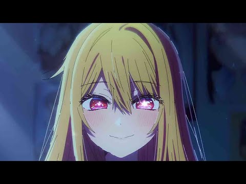 Aku Sudah 79 Tahun loh...