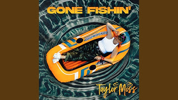 Thumbnail of Gone Fishin'