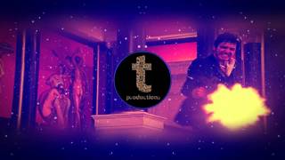 Tony Montana Hard Rap Beat Instrumental By DJBenghazi