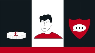 Secure 5G Animation