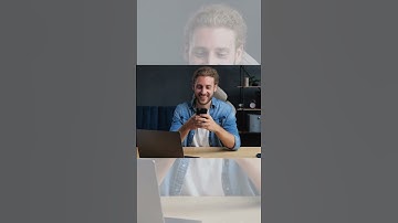 Supercharge Your Productivity  with On The Record! The Ultimate Note-Taking Assistant