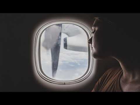Lilly Among Clouds - Blood & History (Stefan Biniak Private Edit)