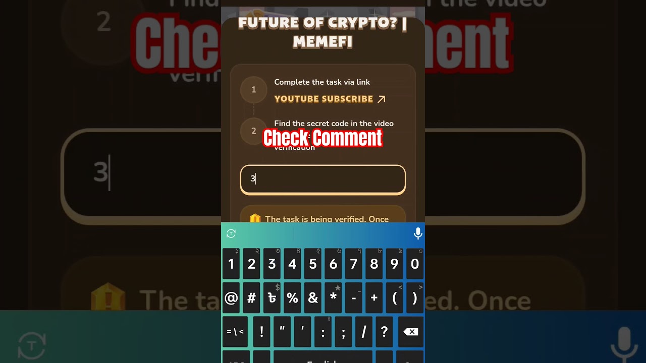 AI Pumps Memecoin GOAT to $700M—Future of Crypto? | MemeFi