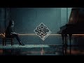 Mira's Veil - The Turing Heart | Act II: The Breaking