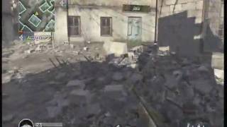 MrSkiiiillz Quality Test