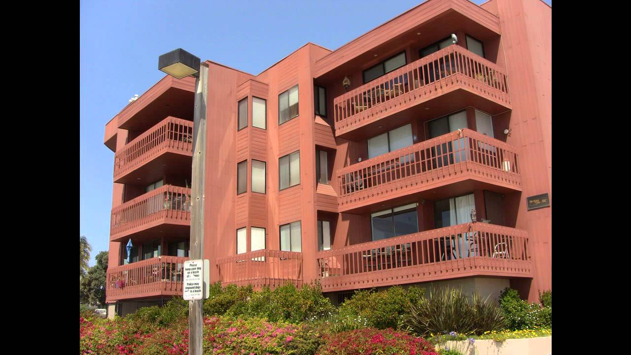 Ventura Beach CA Real Estate Home For Sale In Ventura CA YouTube