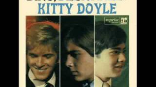 Video thumbnail of "Kitty Doyle - Dino, Desi & Billy"