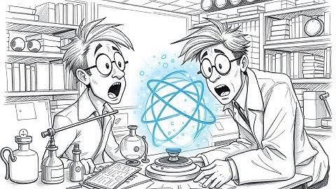 Quantum Coherence in Protein Folding: The Fragile Dance of Life and Death