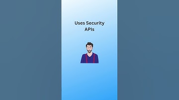 Why JAVA is a Secure Language? | Most Secure Language: JAVA. #java #javaprogramming #youtubeshorts