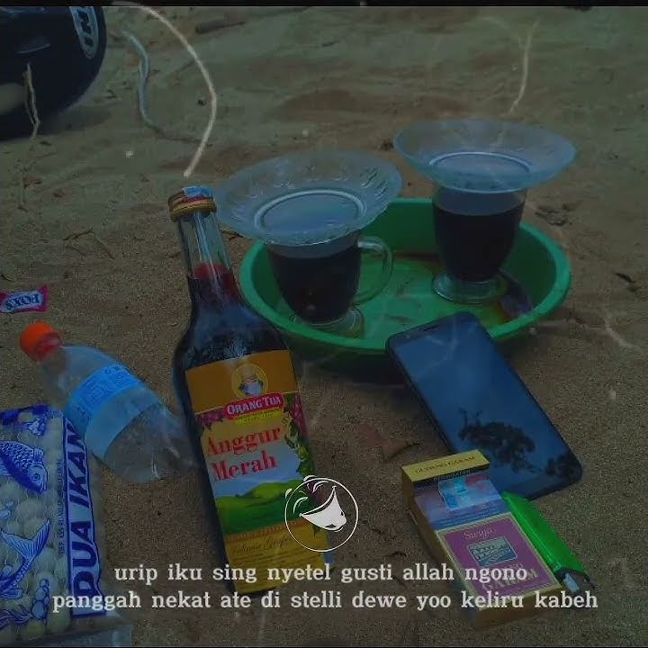 STORY WA LITERASI || STORY WA KEKINIAN || STORY WA 30 DETIK