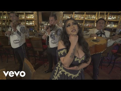 Beatriz Gonzalez - El Último Trago