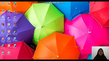 MEMBUAT PROGRAM MENGHITUNG NILAI RESISTOR SERI DAN PARALEL MENGGUNAKAN APLIKASI DEV C++