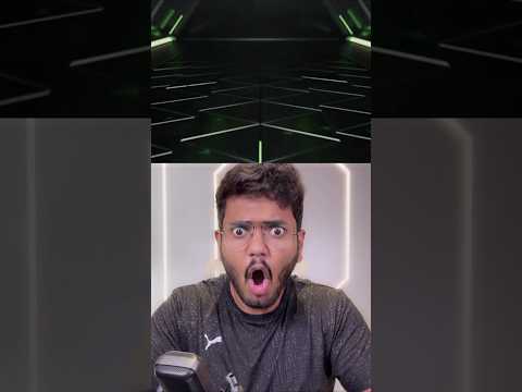 EA Surprised ME 🤯 !!! #fcmobile #fc25 #fcmobile25