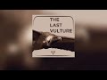 The last vulture podcast season 1 episode 0  introduction  into the life of vultures of india