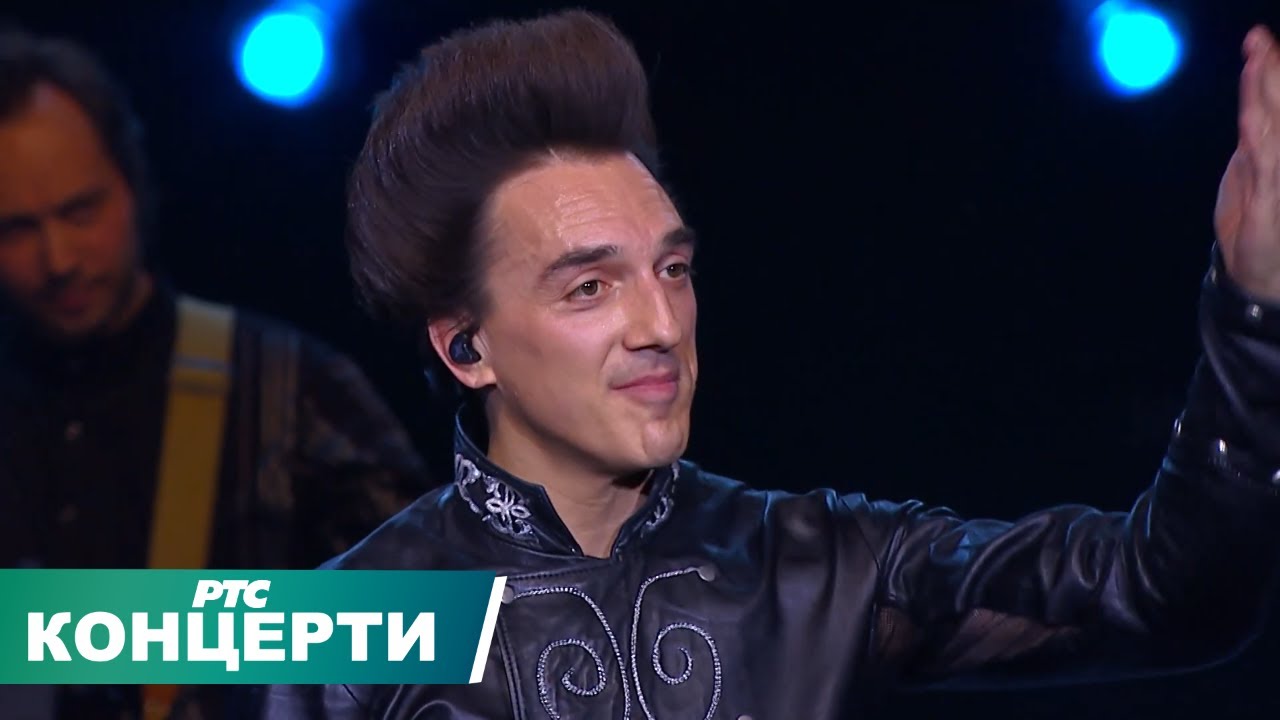 Balkanopolis & prijatelji / Sava Centar 08. januar 2020. drugi deo