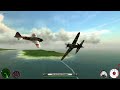 Attack on Pearl Harbor | Japan Mission-14 #nvidia #obsstudio #windows #windows11 #windows10