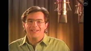 The Golden Age Of Rock 'N' Roll (feat. Yardbirds, Cream, Frank Zappa, Amboy Dukes, Ten Years After)