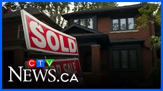 A silver lining for renters as house prices continue to fall nationwide