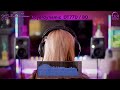 Beyerdynamic DT770 Pro 80 Ohm - professional studio reference legend