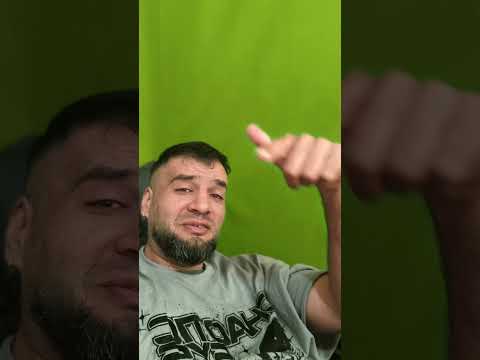 عراقی با لهجه امريكایی 