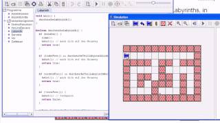 UE16-Rekursion[-27-Backtracking (2)]
