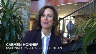 Ask Carmen - Hidden Sources of Sugar