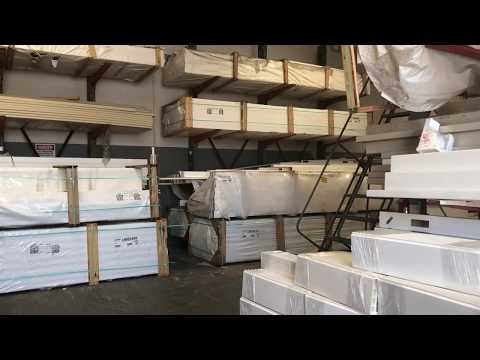 Finyl Vinyl in Orange County - Schedule Your Free In-Home Estimate 714-893-9921