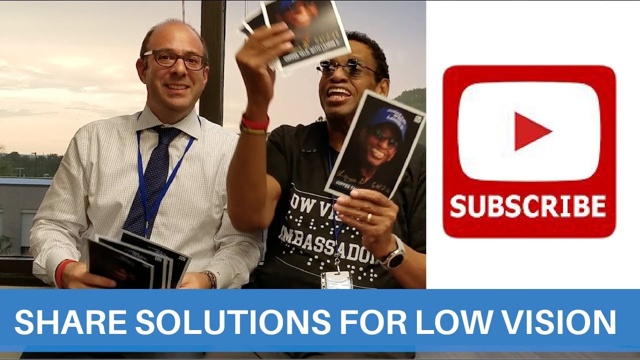 Subscribe To Low Vision MD Become A Low Vision Blind Ambassador YouTube subscribe-to-low-vision-md-become-a-low-vision-blind-ambassador-youtube