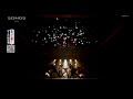  عرض بلاك سوان في البرنامج الياباني    
