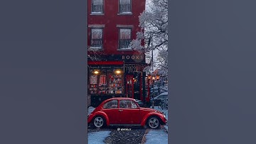 #قرآن #تلاوات #حالات_دينية #عبدالرحمن_مسعد #تلاوات_خاشعة #حالات_واتس